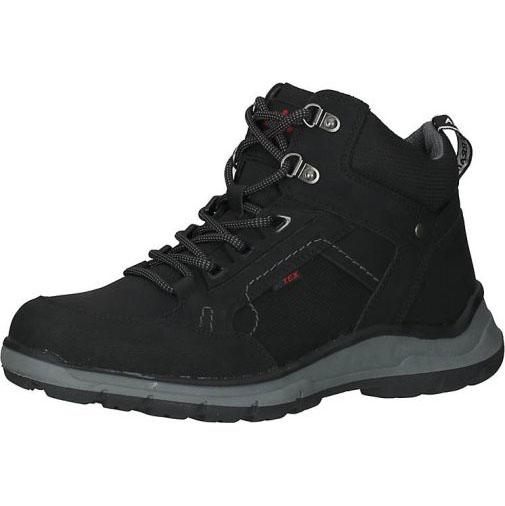 Relife Wanderschuhe