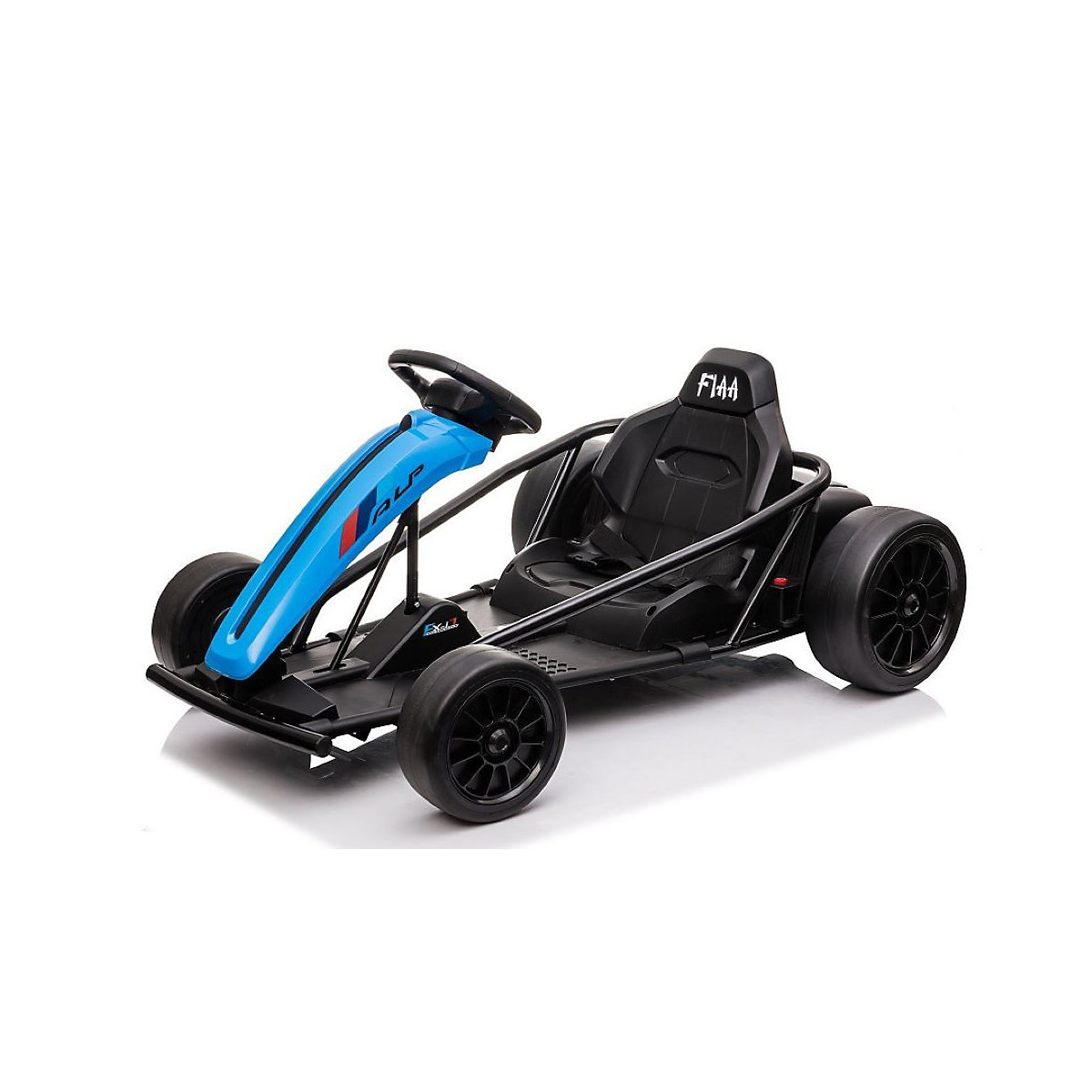 Kinder Elektro-Gokart FXI1 Driftfunktion Elektro-Autos