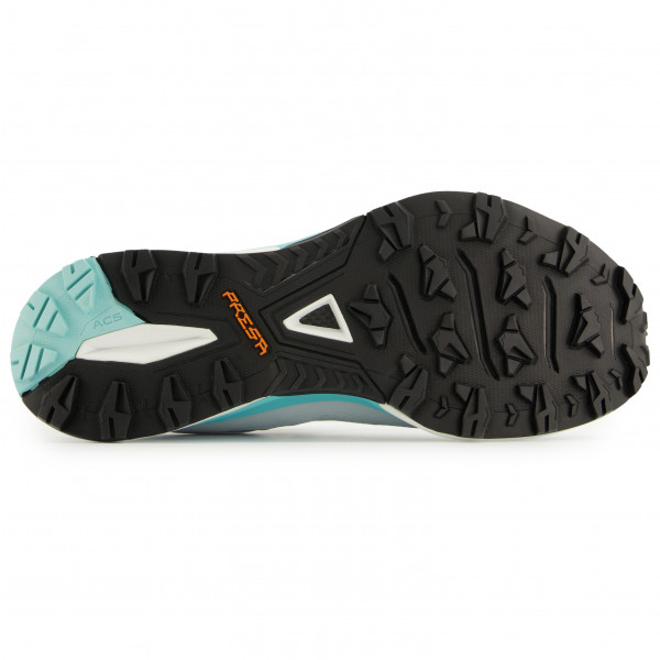 Scarpa - Women's Golden Gate Kima RT - Trailrunningschuhe