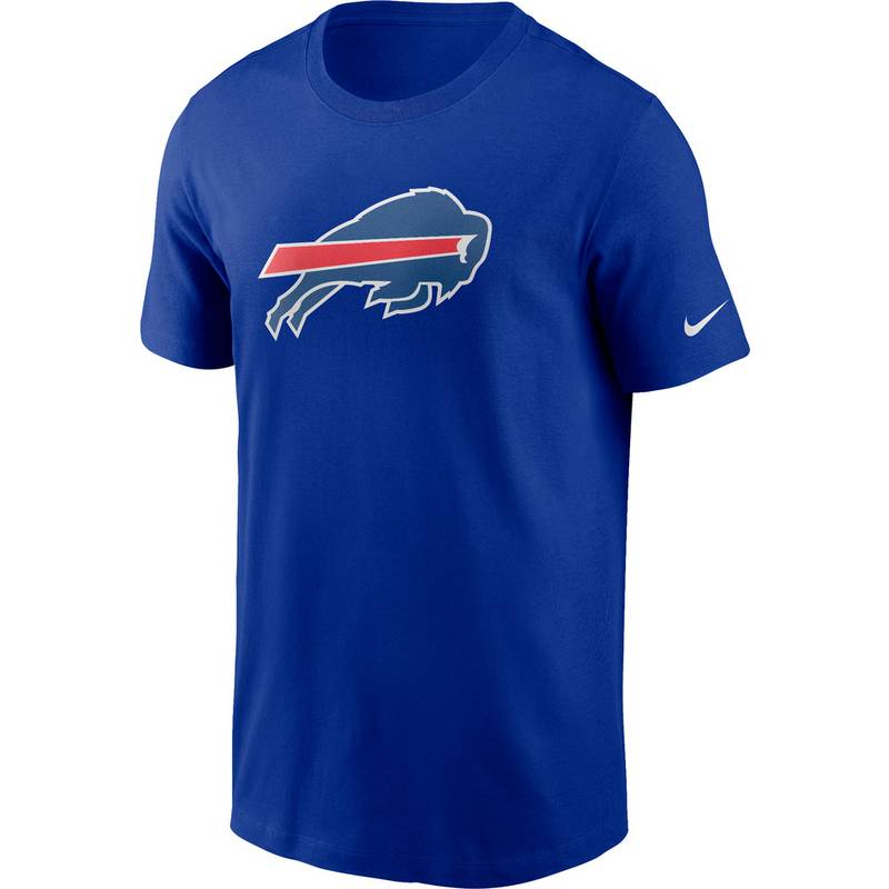 Nike Buffalo Bills T-Shirt Herren