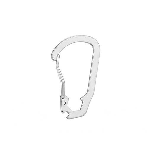 Titan Karabiner Multitool V3
