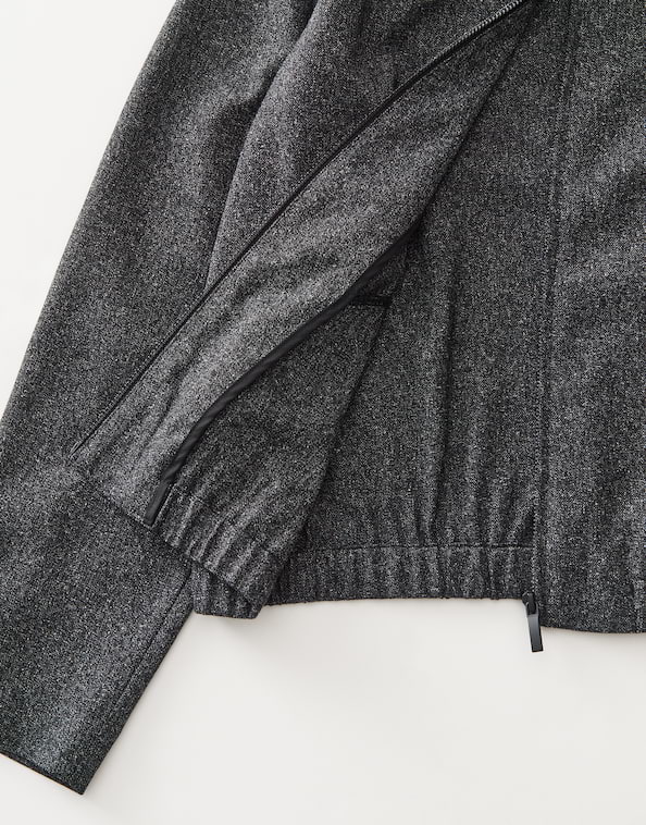 Blouson Jurla