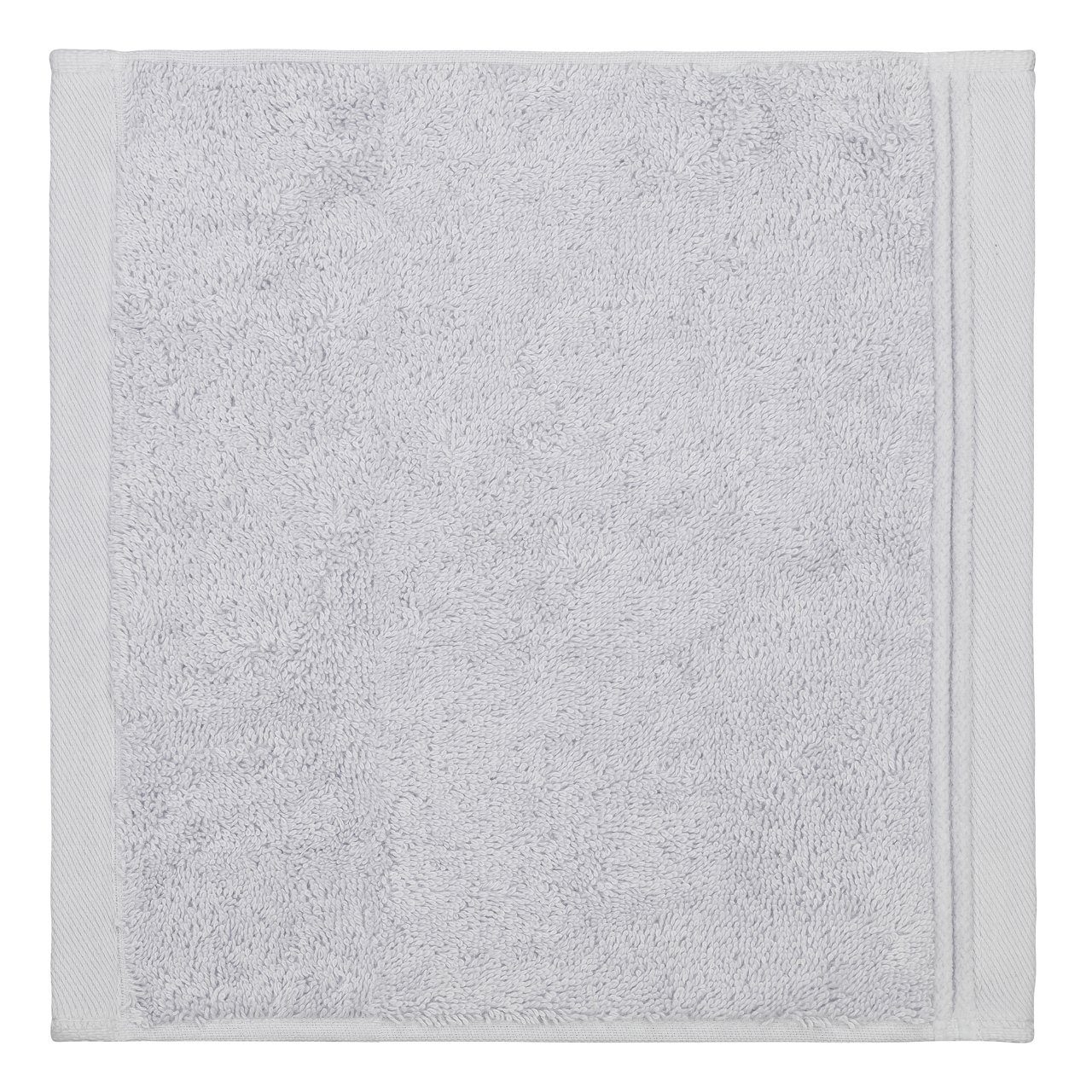 Blank Home Seiftuch Classic