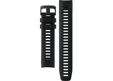 Garmin Bracelet Instinct