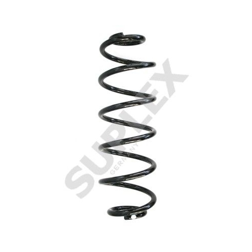 SCHRAUBENFEDER VAG HA - ATU