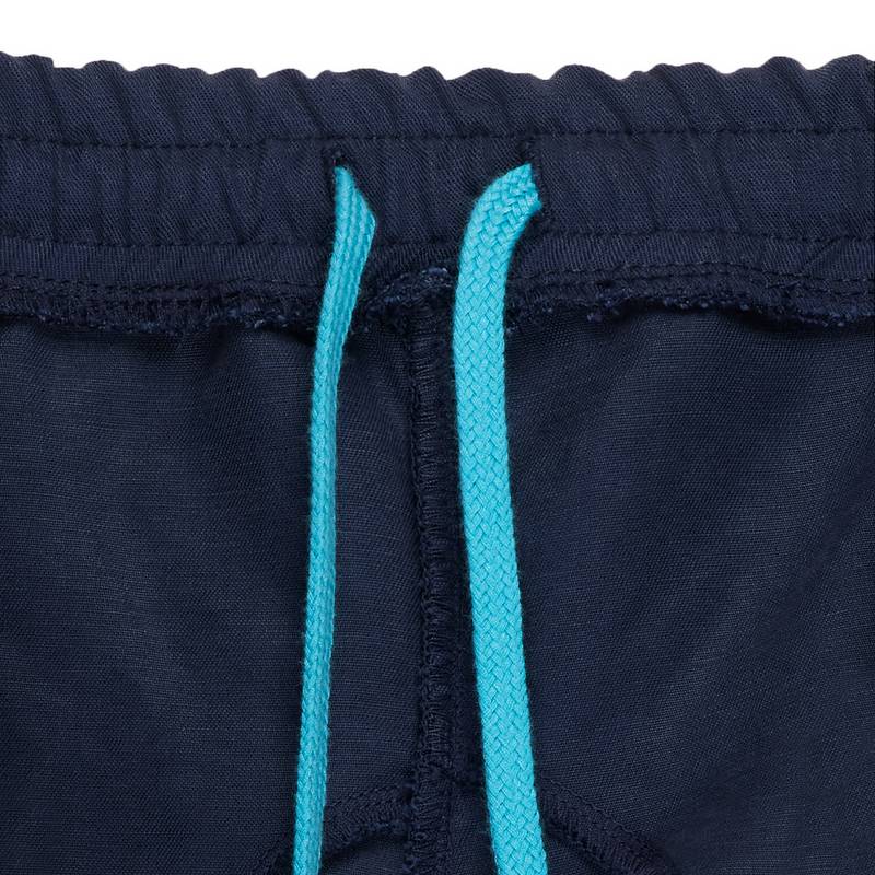 TAO FINJA Bermudas Damen