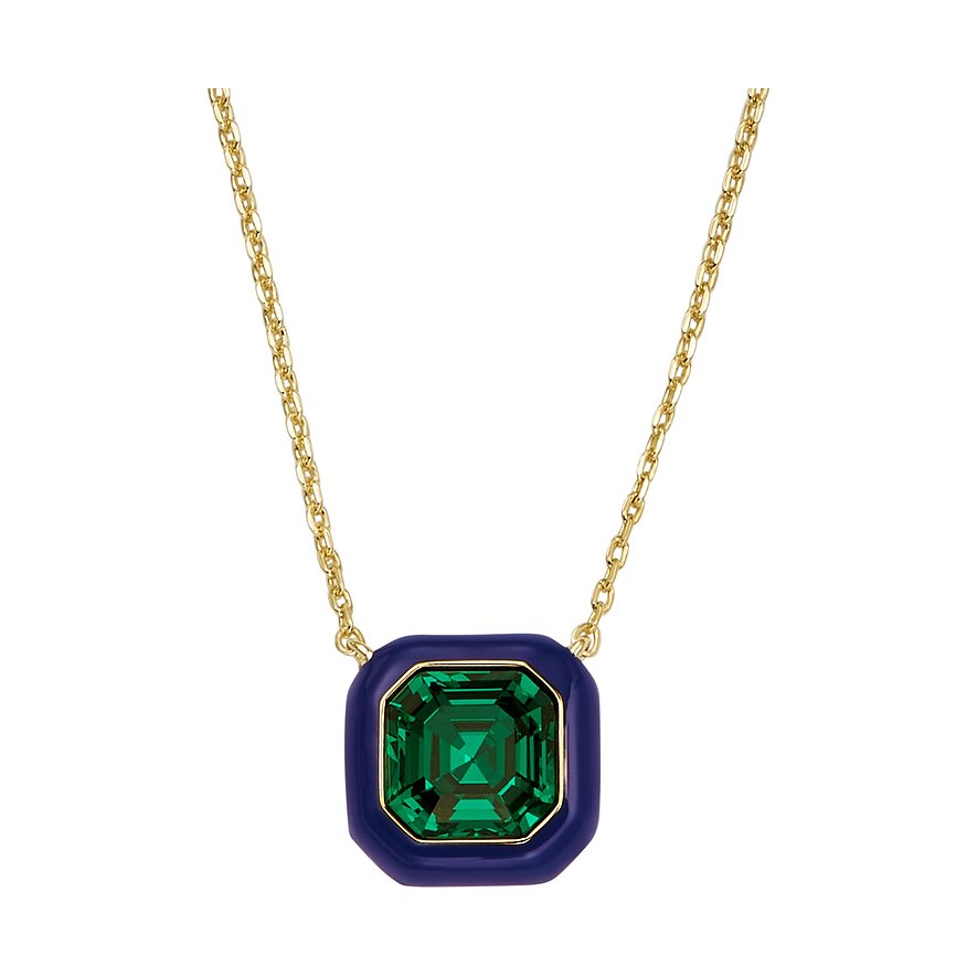 Fossil Kette JEWELRY