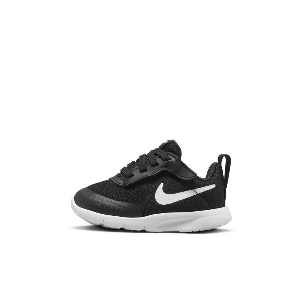 Nike Tanjun EasyOn DX9043-003 / schwarz