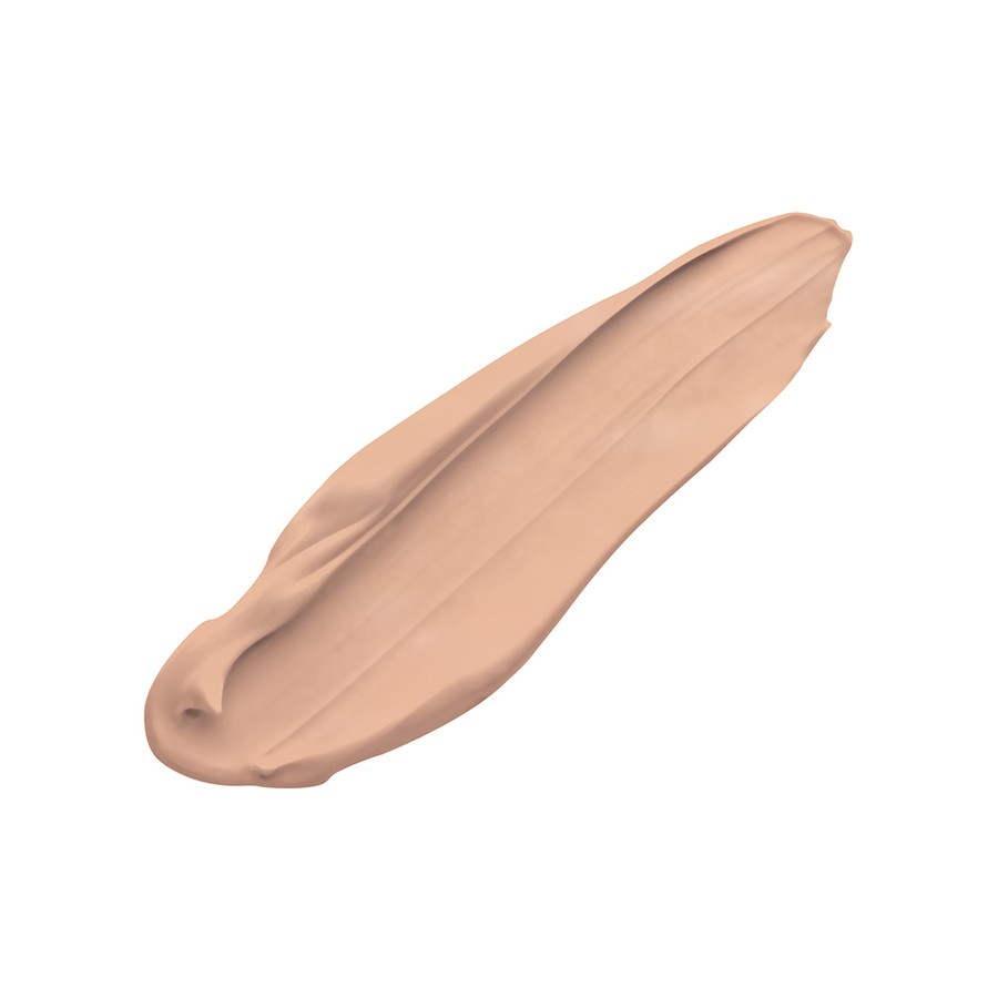 BB