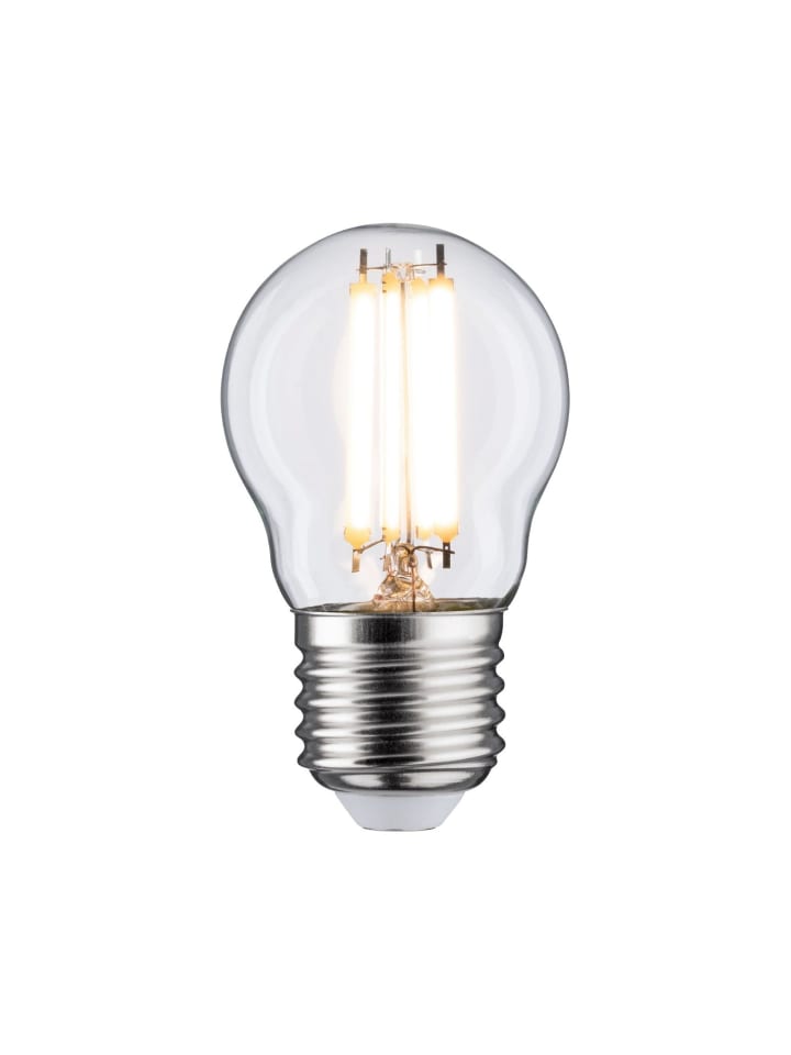 paulmann Filament 230V LED Tropfen E günstig kaufen onesize
