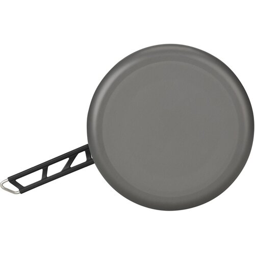 GESCHIRR ALPHA POT