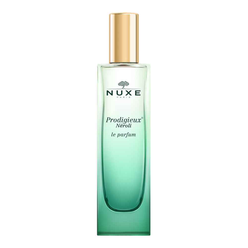 Nuxe Nuxe Prodigieux® Néroli Le parfum 50ml Eau de parfum