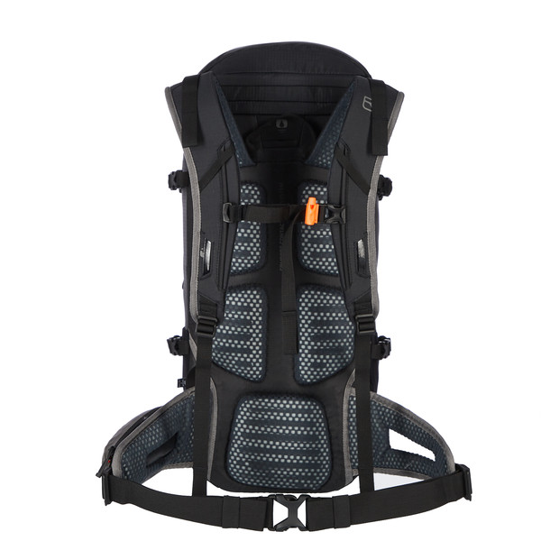 TRAVERSE 30 - Tagesrucksack