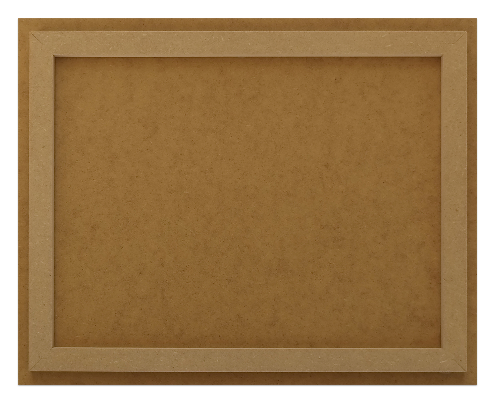 Bild Weltkarte-Antik Optik