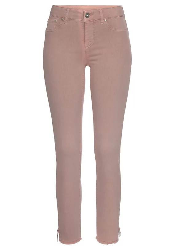 Jeggings