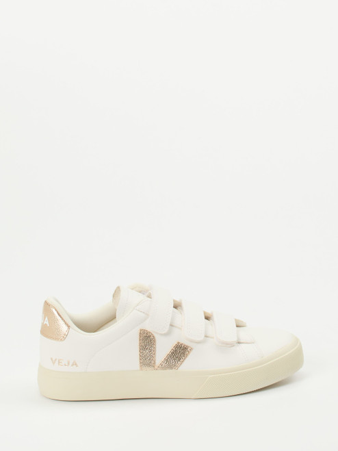 Sneaker-16617950040 VEJA
