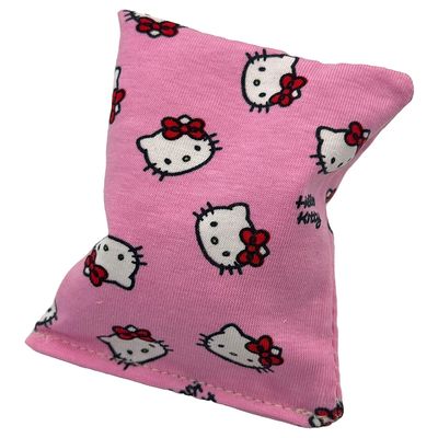 Aumüller Hello Kitty Katzenspielkissen