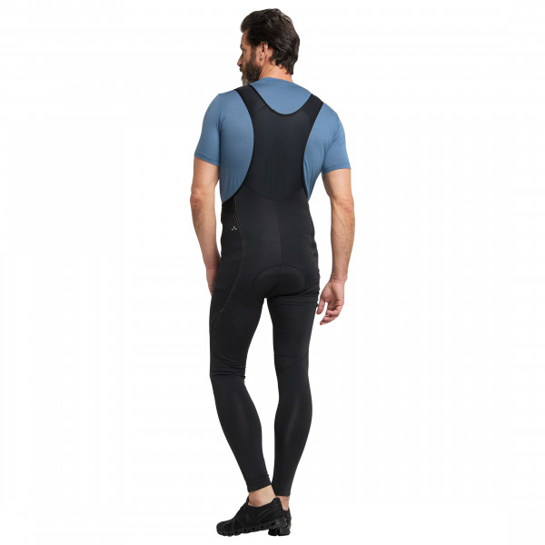 Vaude - Me Matoso Warm Pants - Radhose