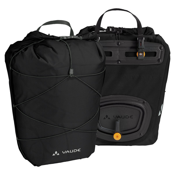 AQUA BACK LIGHT Unisex - Fahrradtaschen