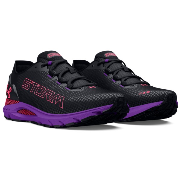 Under Armour - Women's HOVR Sonic 6 Storm - Runningschuhe