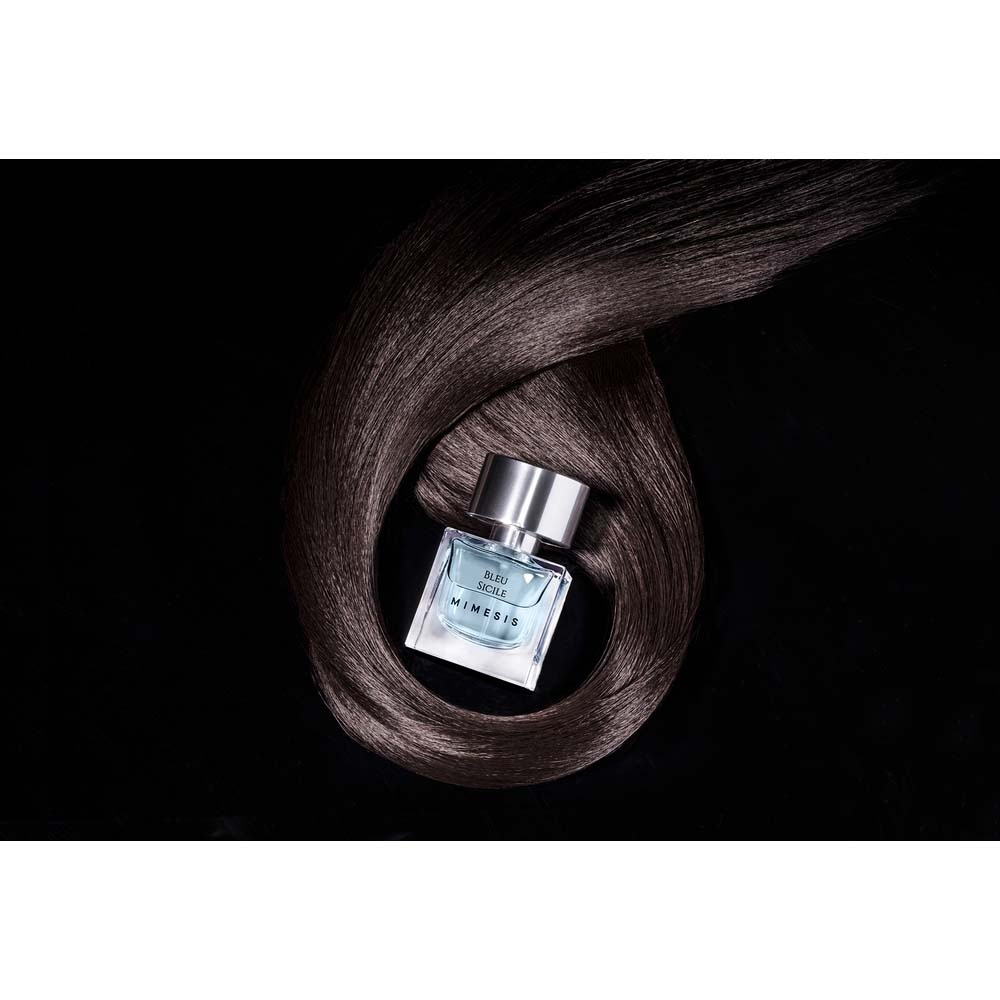 mimesis Bleu Sicile Eau de Parfum