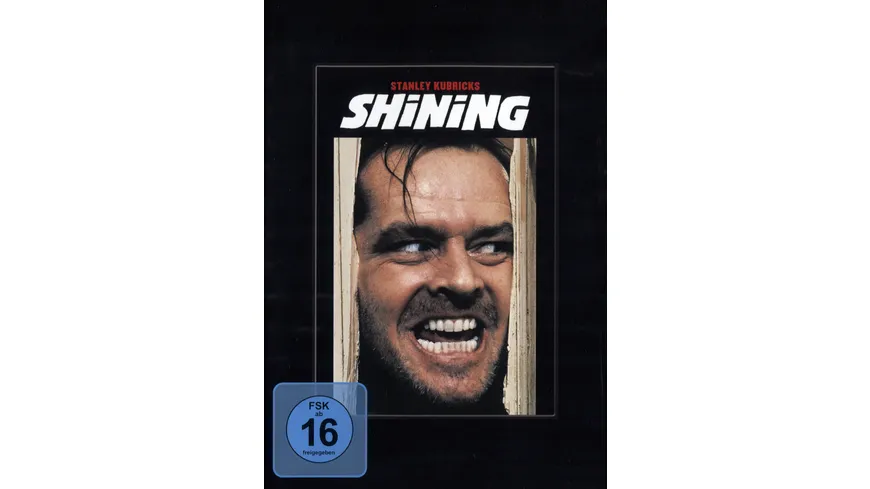 Shining