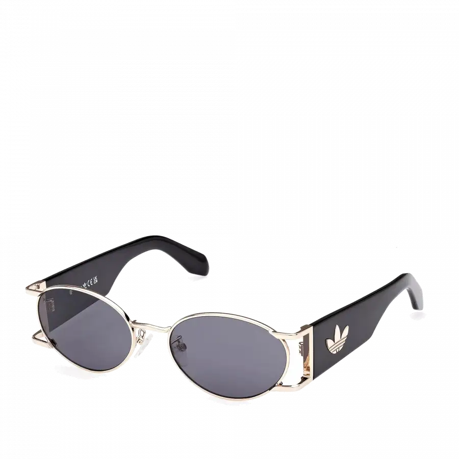 adidas Originals - Adidas Originals Sunglasses Metall Gold
