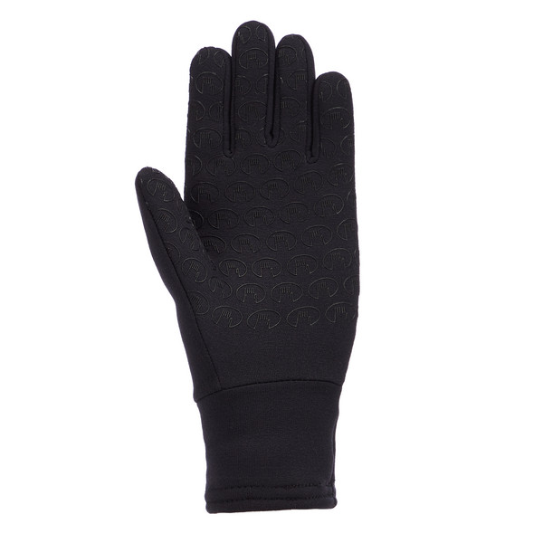 KATLA JR. Kinder - Handschuhe