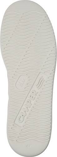 Camper Sneaker Runner K21