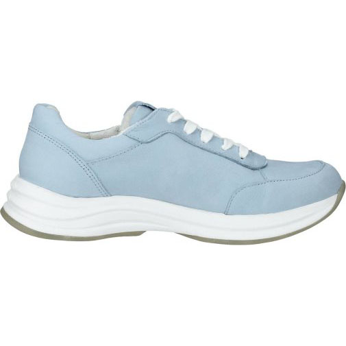 Paul Green Sneaker