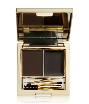 REVOLUTION PRO Ultimate Brow Sculpt Kit Augenbrauenfarbe-2.4 g
