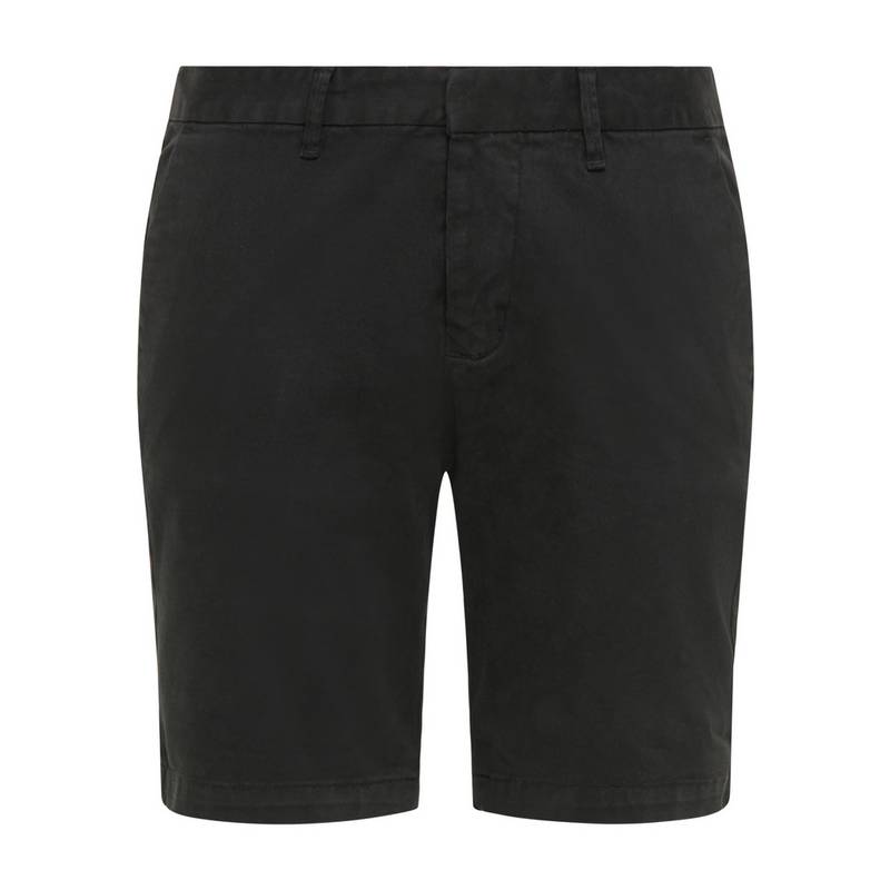DreiMaster Shorts Damen