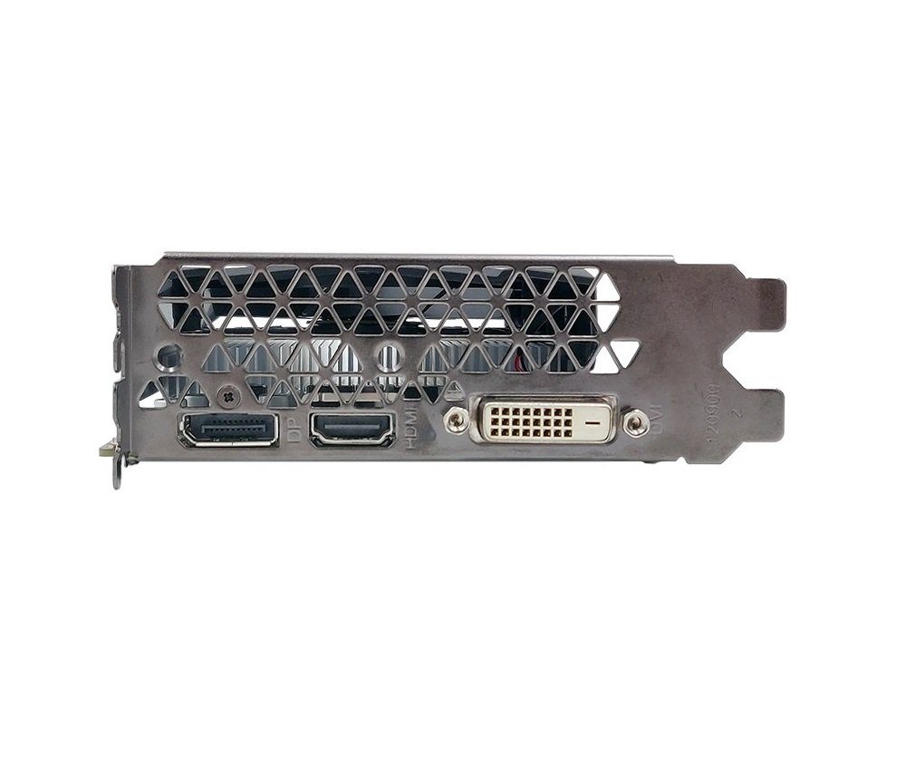 X-HARDWARE X-Gaming Computer 4700S, 16GB RAM, 512GB SSD + bis zu 4TB HDD Gaming-PC (AMD Ryzen 7 4700S, Nvidia GeForce GTX 1650, 16 GB RAM, 0 GB HDD, 512 GB SSD, Luftkühlung, Windows 11 Professional)