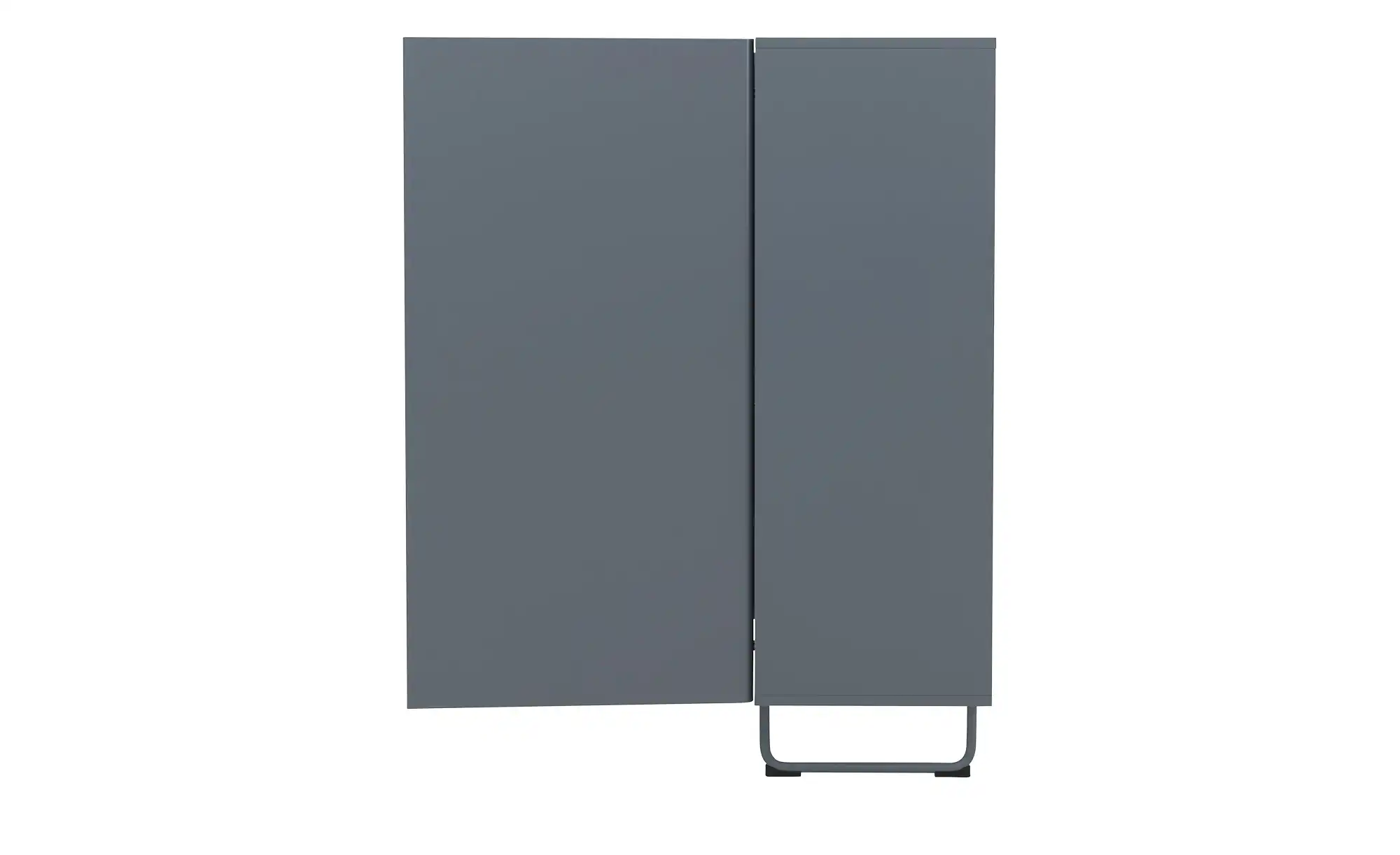 Roomers Highboard