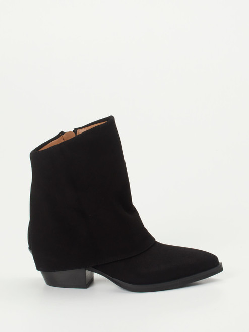 Cowboyboots-17350090136 Andrea Puccini