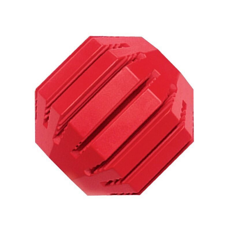 KONG Intelligenzspielzeug KONG Snackball Stuff-A M