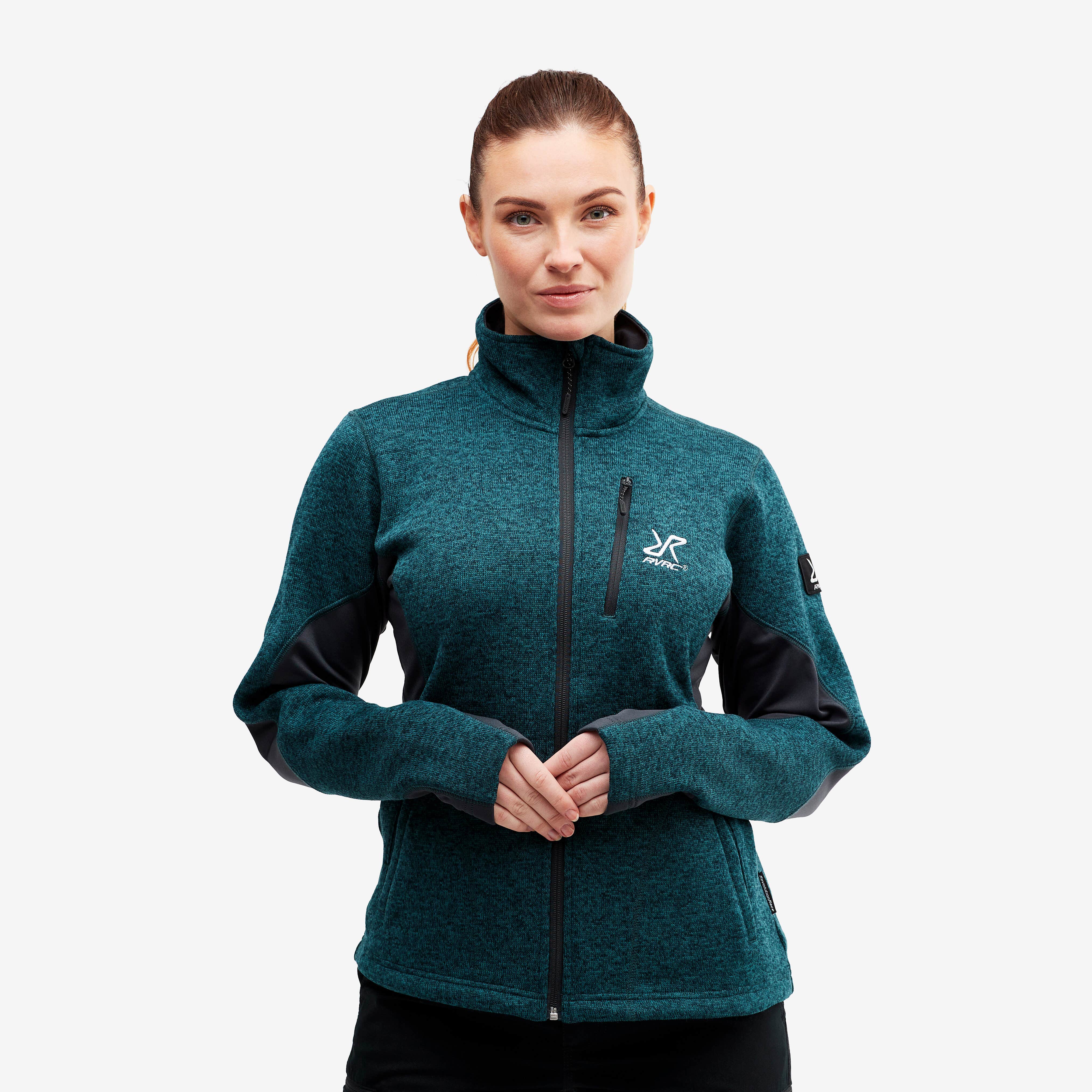 Fusion Fleece Femme Stargazer