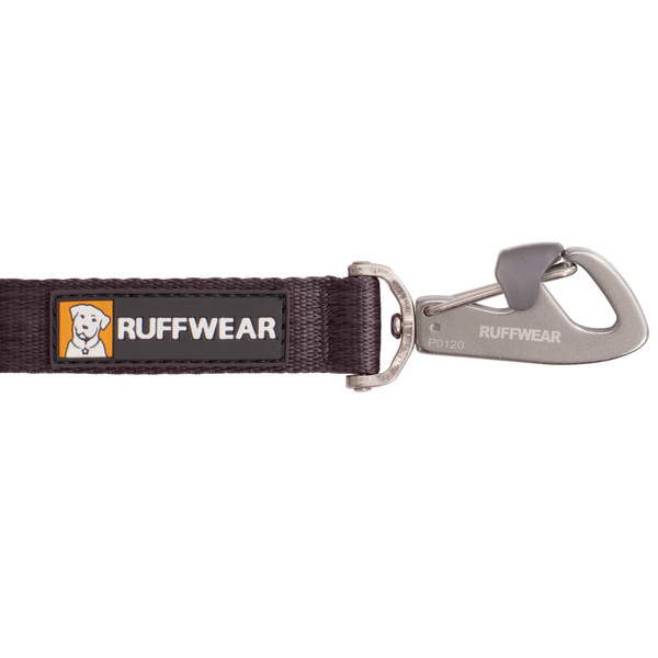 SWITCHBAK LEASH - Hundezubehör
