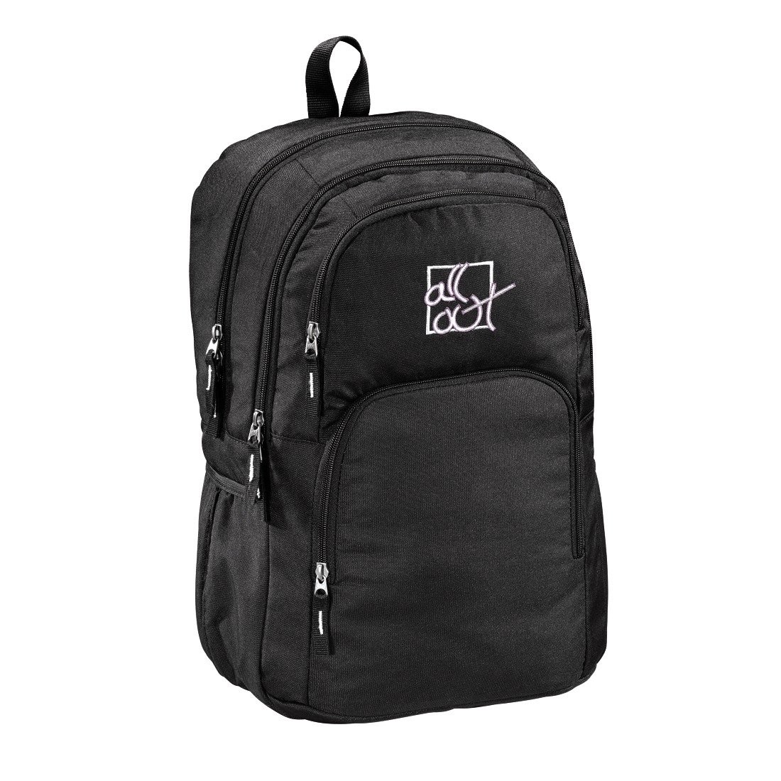 ALL OUT Handtaschen schwarz Kilkenny