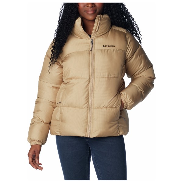 Columbia - Women's Puffect Jacket - Kunstfaserjacke