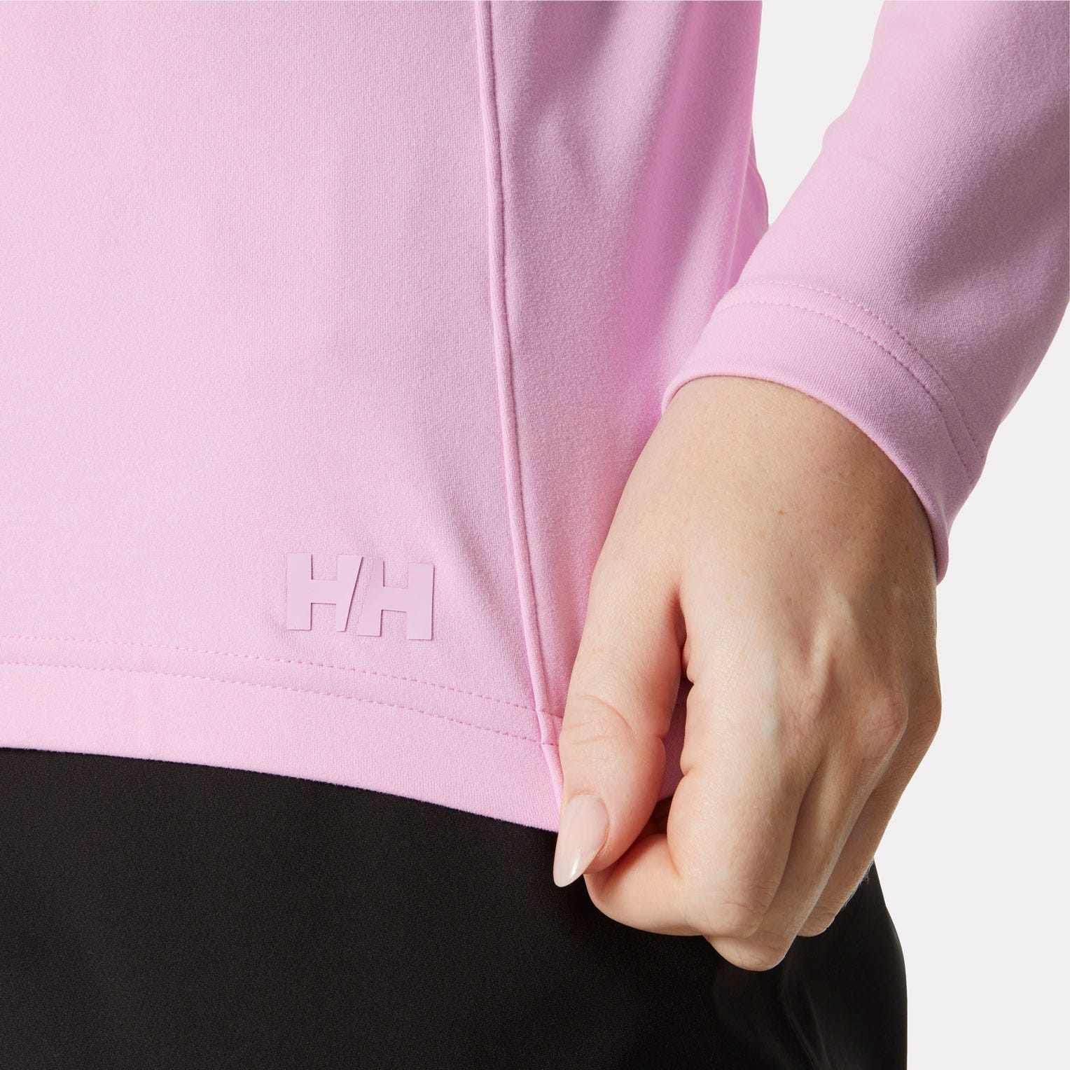 Women's Verglas Light Hoodie