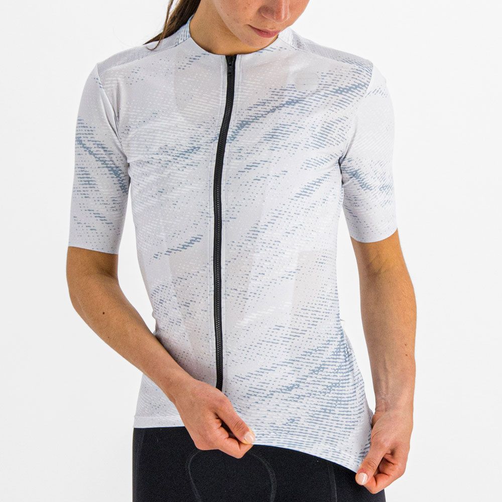 Sportful Cliff Supergiara - Damen Trikot kaufen | Bike-Discount