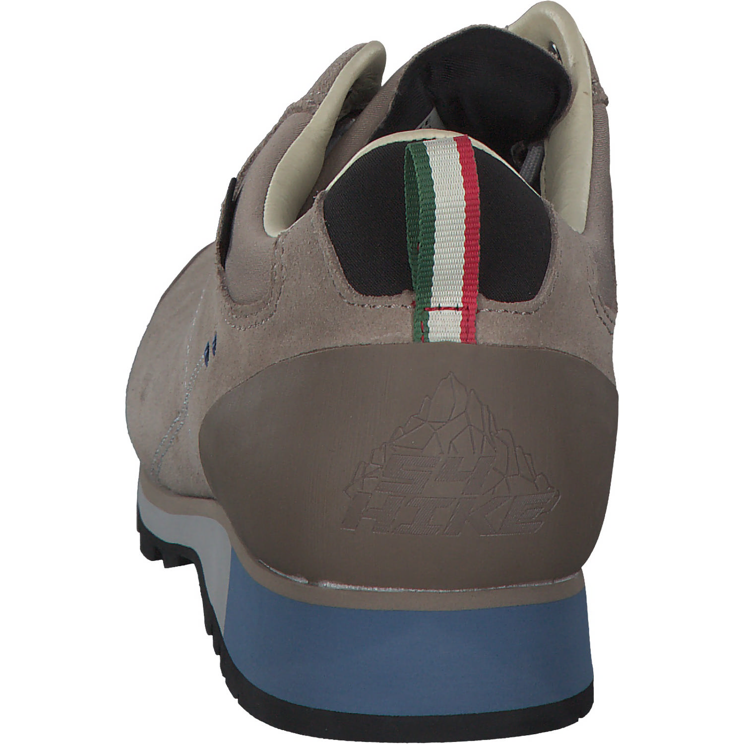 Dolomite 289210, Trekkingschuhe, almond beige