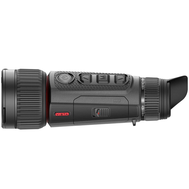 Nocpix Wärmebildgerät Vista H50R