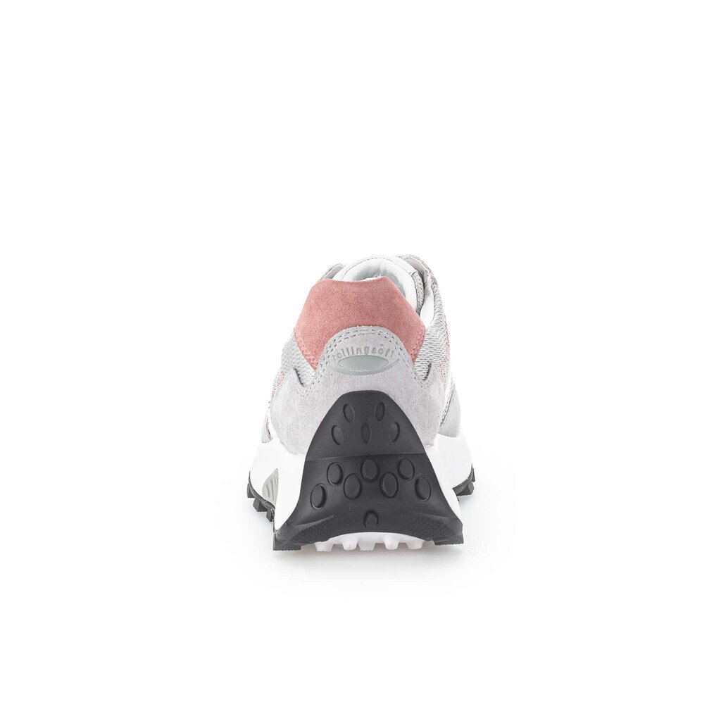 rollingsoft Sneaker low grau
