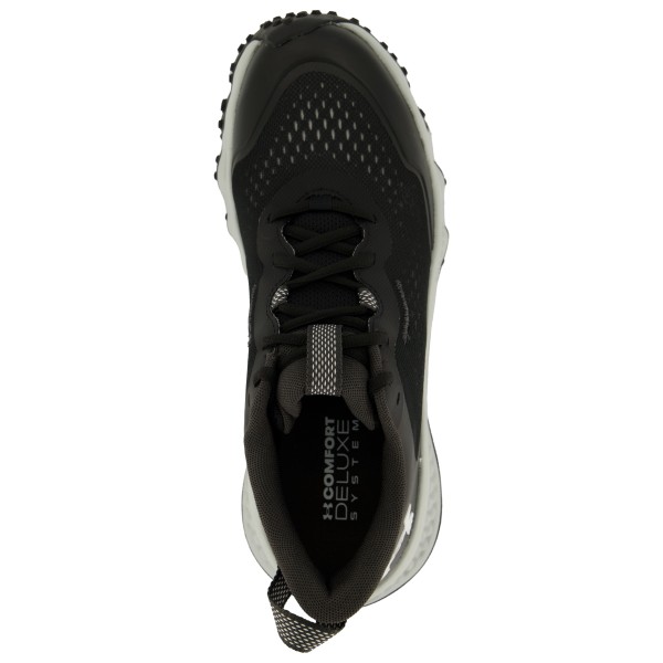 Under Armour - Charged Maven Trail - Multisportschuhe