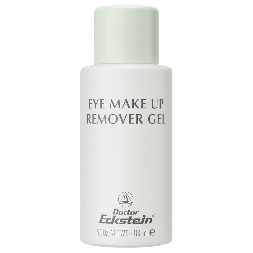 Eye Make up Remover Gel