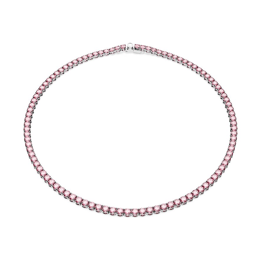 Swarovski Kette Matrix