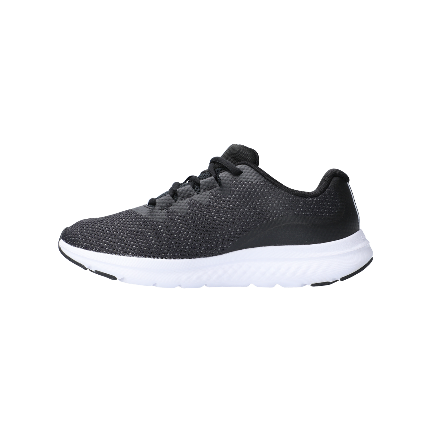 Under Armour Charged Impulse 3 Tech Damen F001 Laufschuh