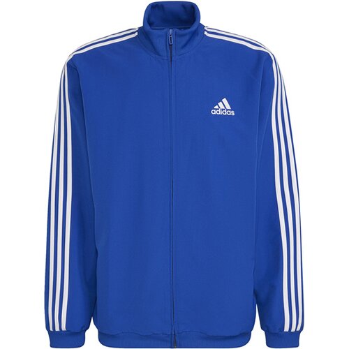 HERREN SPORTANZUG M 3S WV TT TS